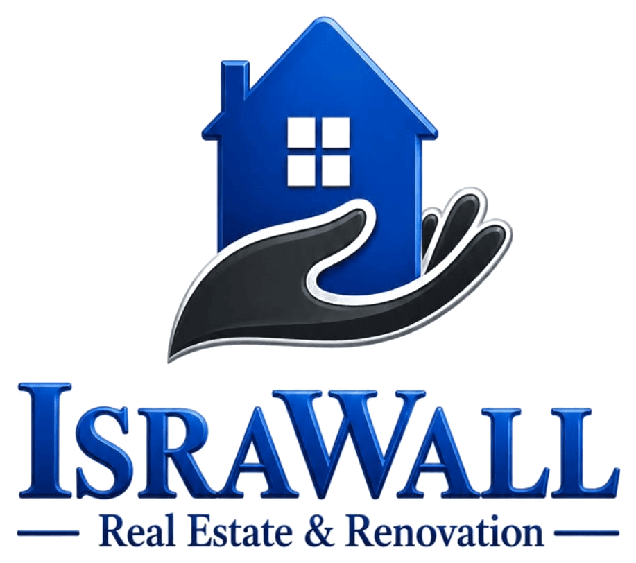 IsraWall